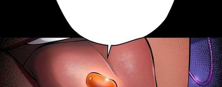 Giáo Viên Ác Quỷ Saiko Chapter 58 - Trang 2