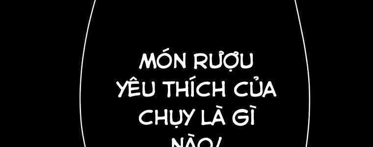 Giáo Viên Ác Quỷ Saiko Chapter 58 - Trang 2