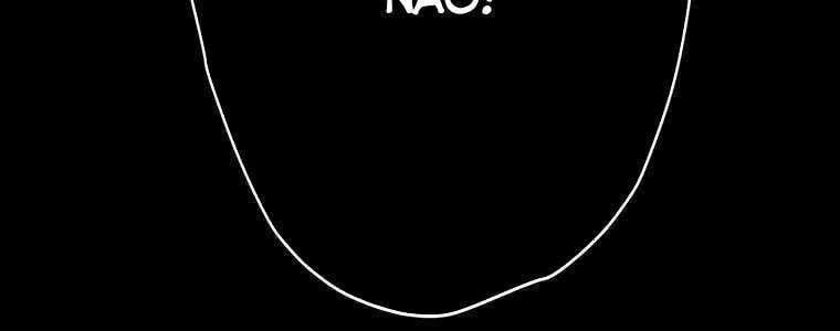 Giáo Viên Ác Quỷ Saiko Chapter 58 - Trang 2