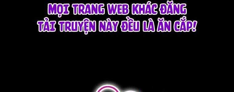 Giáo Viên Ác Quỷ Saiko Chapter 58 - Trang 2