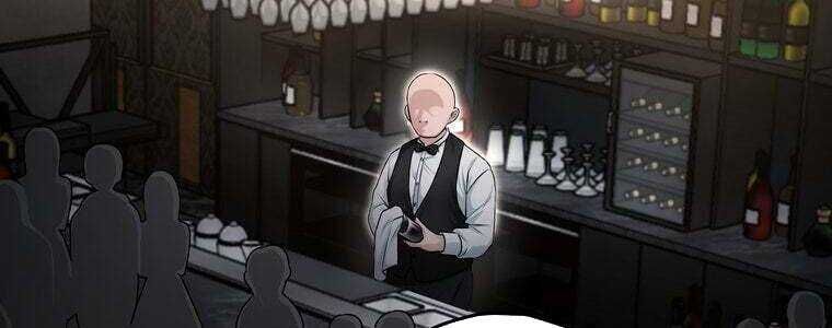 Giáo Viên Ác Quỷ Saiko Chapter 58 - Trang 2