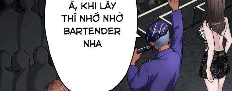 Giáo Viên Ác Quỷ Saiko Chapter 58 - Trang 2