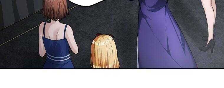 Giáo Viên Ác Quỷ Saiko Chapter 58 - Trang 2