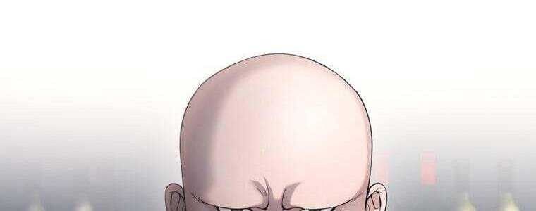 Giáo Viên Ác Quỷ Saiko Chapter 58 - Trang 2