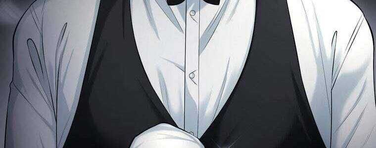 Giáo Viên Ác Quỷ Saiko Chapter 58 - Trang 2