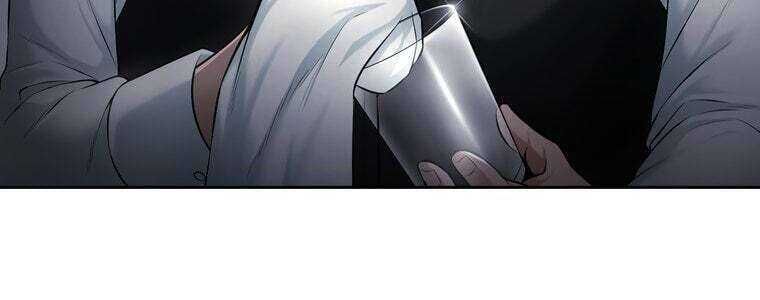 Giáo Viên Ác Quỷ Saiko Chapter 58 - Trang 2