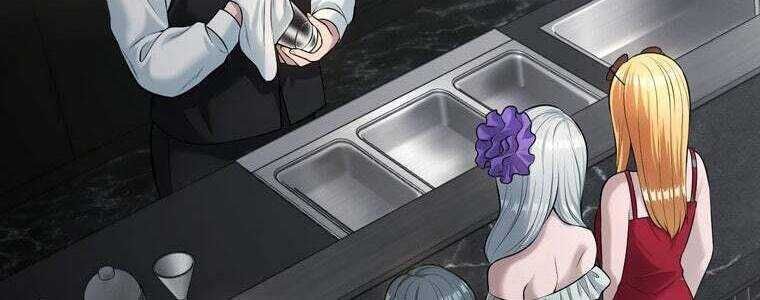 Giáo Viên Ác Quỷ Saiko Chapter 58 - Trang 2