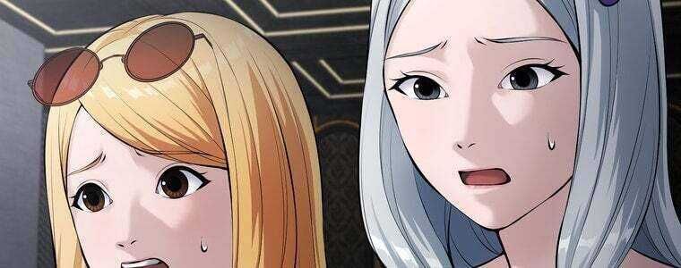 Giáo Viên Ác Quỷ Saiko Chapter 58 - Trang 2