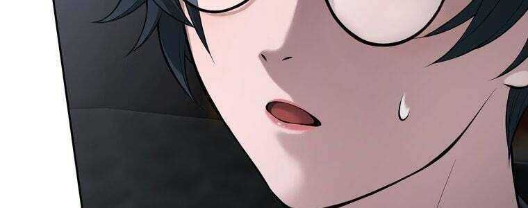 Giáo Viên Ác Quỷ Saiko Chapter 58 - Trang 2