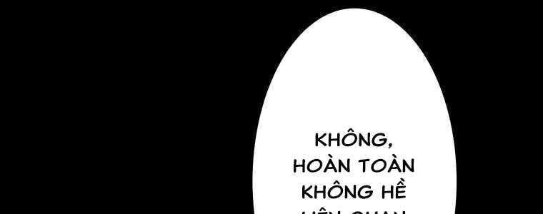 Giáo Viên Ác Quỷ Saiko Chapter 59 - Trang 2