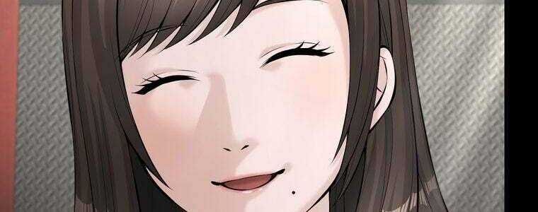 Giáo Viên Ác Quỷ Saiko Chapter 59 - Trang 2