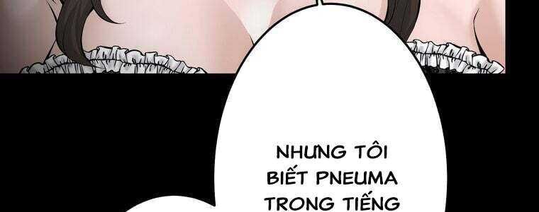 Giáo Viên Ác Quỷ Saiko Chapter 59 - Trang 2