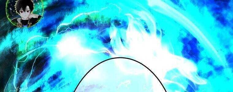 Giáo Viên Ác Quỷ Saiko Chapter 59 - Trang 2