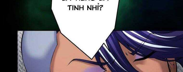 Giáo Viên Ác Quỷ Saiko Chapter 59 - Trang 2