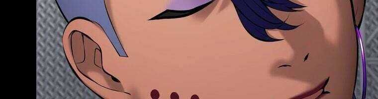 Giáo Viên Ác Quỷ Saiko Chapter 59 - Trang 2