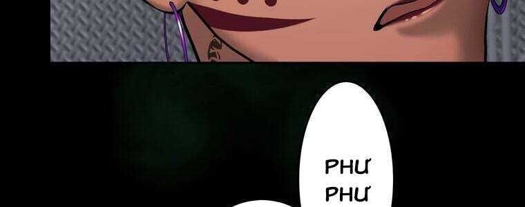 Giáo Viên Ác Quỷ Saiko Chapter 59 - Trang 2