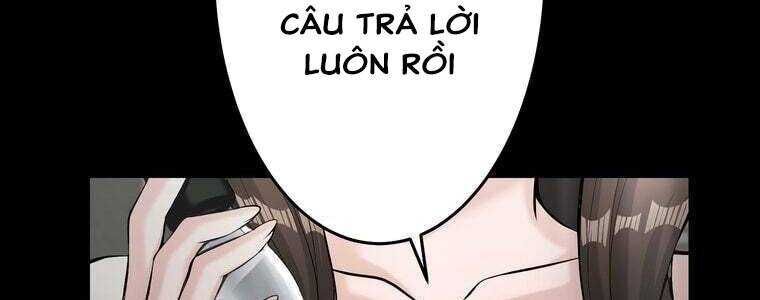 Giáo Viên Ác Quỷ Saiko Chapter 59 - Trang 2