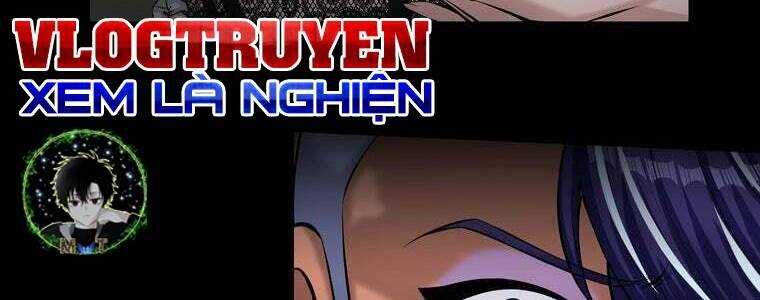 Giáo Viên Ác Quỷ Saiko Chapter 59 - Trang 2