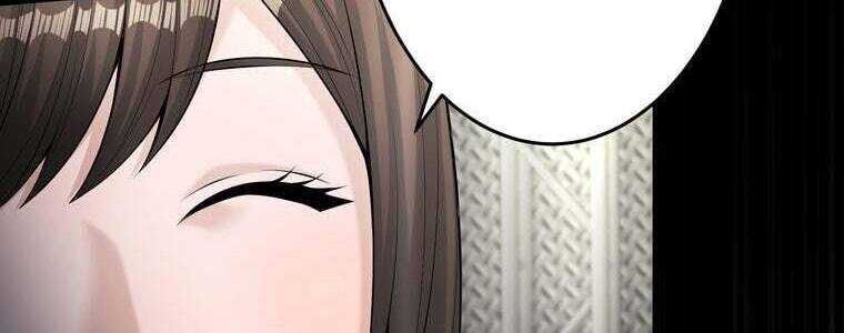 Giáo Viên Ác Quỷ Saiko Chapter 59 - Trang 2