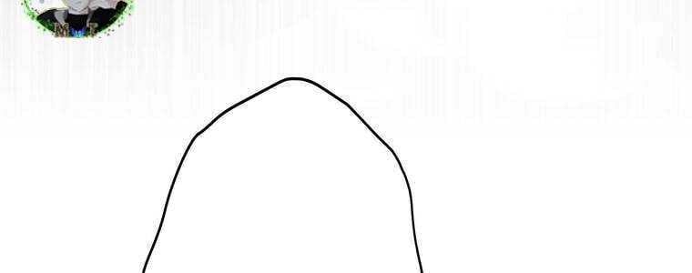 Giáo Viên Ác Quỷ Saiko Chapter 59 - Trang 2