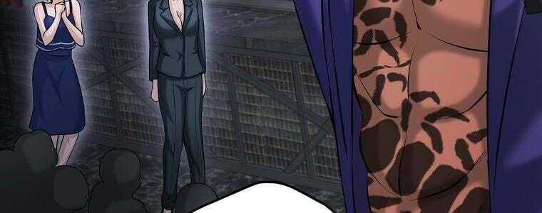 Giáo Viên Ác Quỷ Saiko Chapter 59 - Trang 2