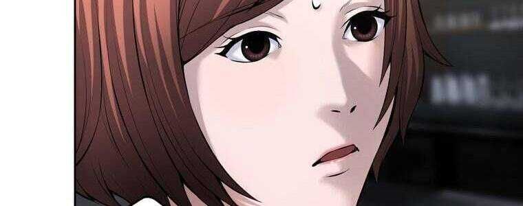 Giáo Viên Ác Quỷ Saiko Chapter 59 - Trang 2