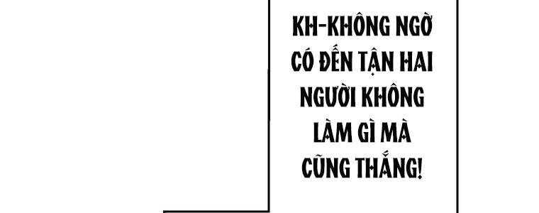 Giáo Viên Ác Quỷ Saiko Chapter 59 - Trang 2
