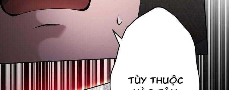 Giáo Viên Ác Quỷ Saiko Chapter 59 - Trang 2