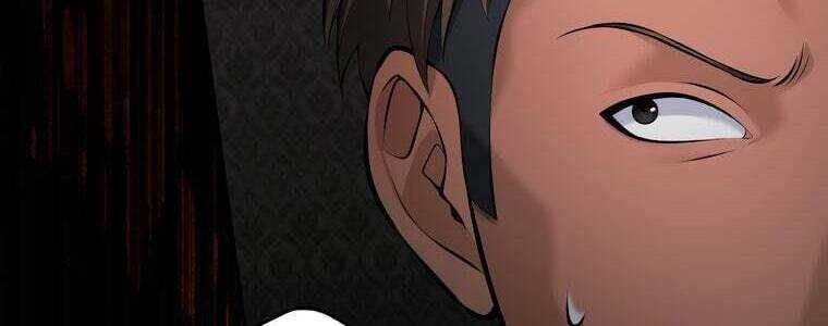 Giáo Viên Ác Quỷ Saiko Chapter 59 - Trang 2