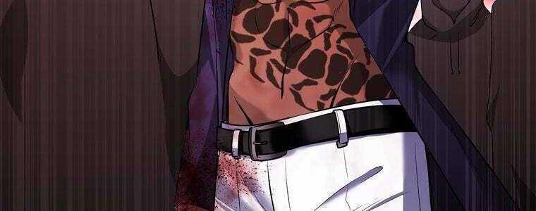 Giáo Viên Ác Quỷ Saiko Chapter 59 - Trang 2