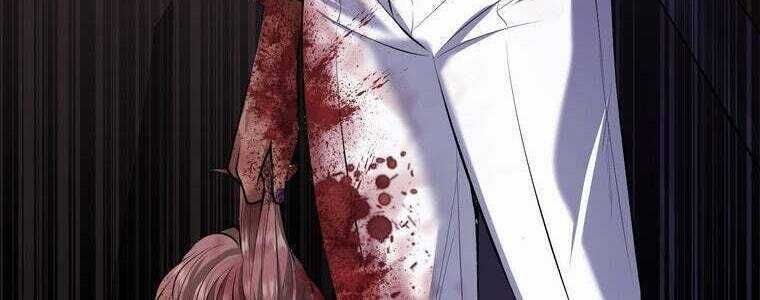 Giáo Viên Ác Quỷ Saiko Chapter 59 - Trang 2