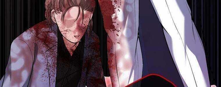 Giáo Viên Ác Quỷ Saiko Chapter 59 - Trang 2