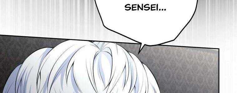 Giáo Viên Ác Quỷ Saiko Chapter 59 - Trang 2