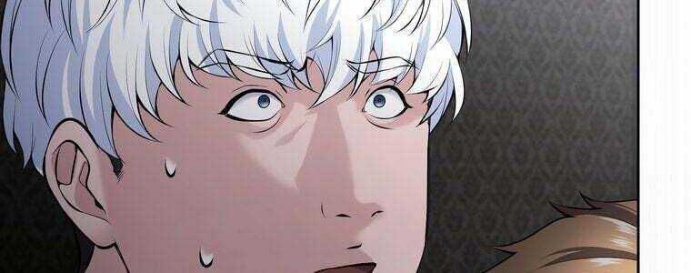 Giáo Viên Ác Quỷ Saiko Chapter 59 - Trang 2