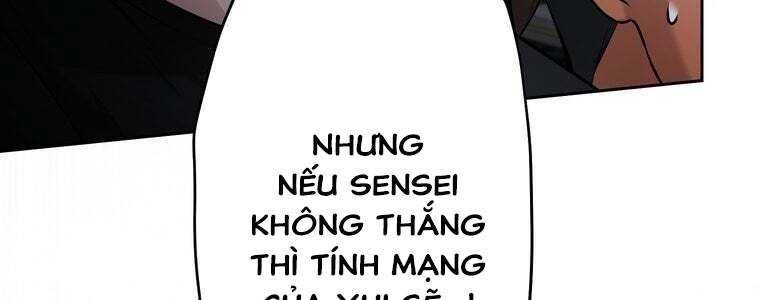 Giáo Viên Ác Quỷ Saiko Chapter 59 - Trang 2
