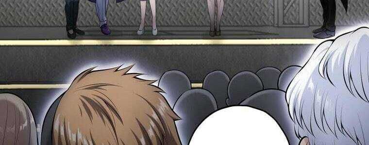 Giáo Viên Ác Quỷ Saiko Chapter 59 - Trang 2