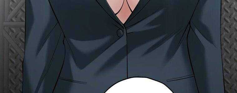 Giáo Viên Ác Quỷ Saiko Chapter 59 - Trang 2