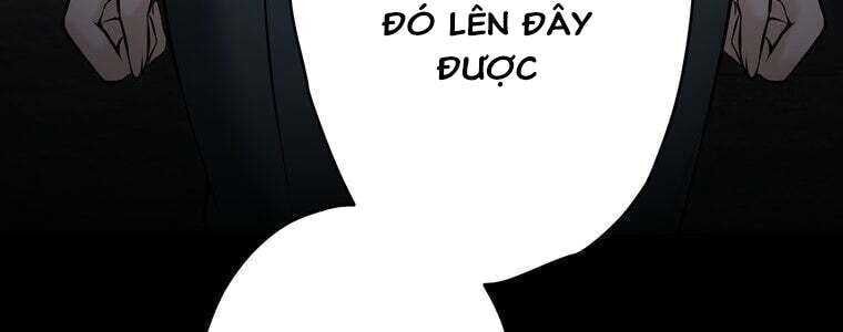 Giáo Viên Ác Quỷ Saiko Chapter 59 - Trang 2