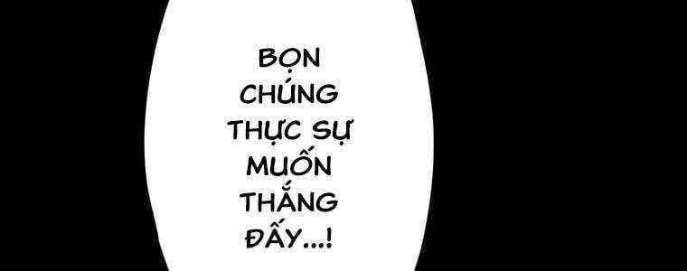 Giáo Viên Ác Quỷ Saiko Chapter 59 - Trang 2
