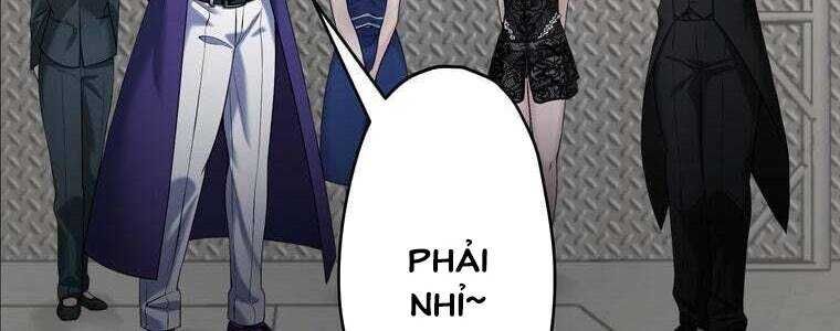 Giáo Viên Ác Quỷ Saiko Chapter 59 - Trang 2