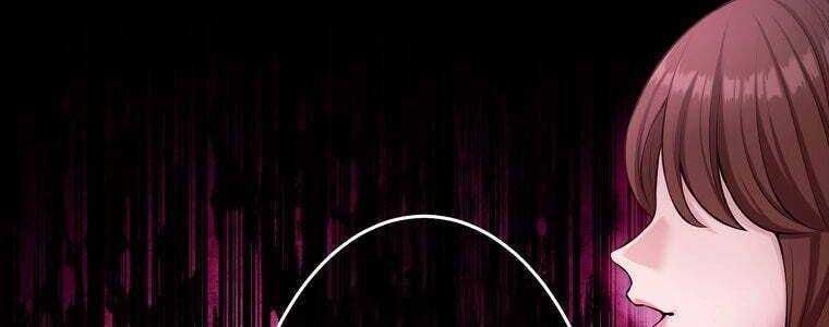 Giáo Viên Ác Quỷ Saiko Chapter 59 - Trang 2