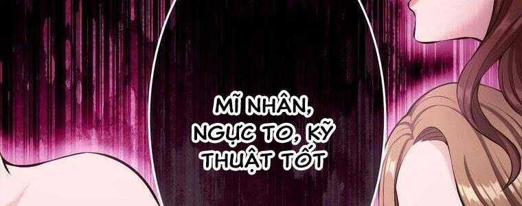 Giáo Viên Ác Quỷ Saiko Chapter 59 - Trang 2