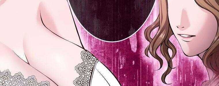 Giáo Viên Ác Quỷ Saiko Chapter 59 - Trang 2