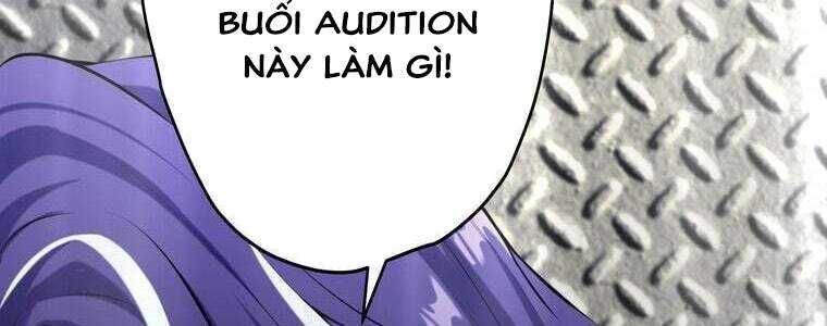 Giáo Viên Ác Quỷ Saiko Chapter 59 - Trang 2