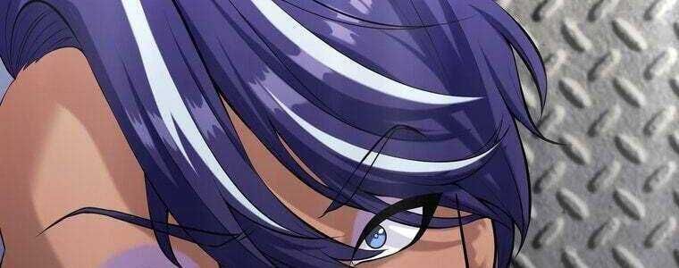 Giáo Viên Ác Quỷ Saiko Chapter 59 - Trang 2