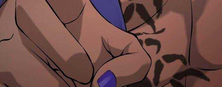 Giáo Viên Ác Quỷ Saiko Chapter 59 - Trang 2