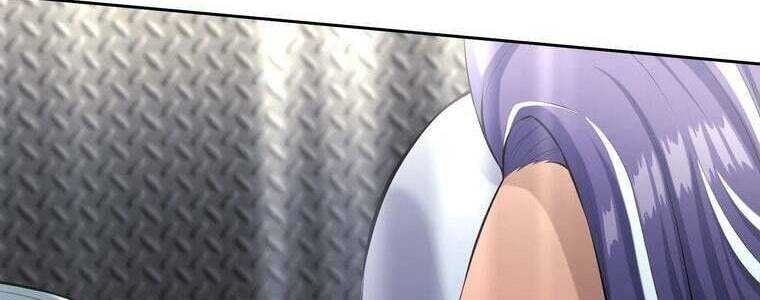 Giáo Viên Ác Quỷ Saiko Chapter 59 - Trang 2