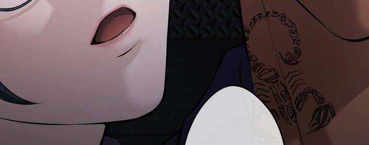 Giáo Viên Ác Quỷ Saiko Chapter 59 - Trang 2