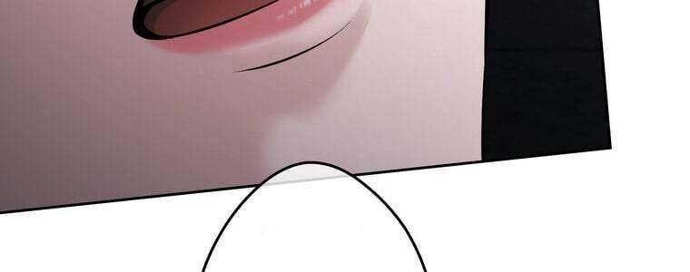 Giáo Viên Ác Quỷ Saiko Chapter 59 - Trang 2