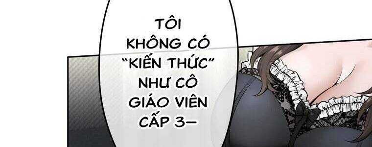 Giáo Viên Ác Quỷ Saiko Chapter 59 - Trang 2